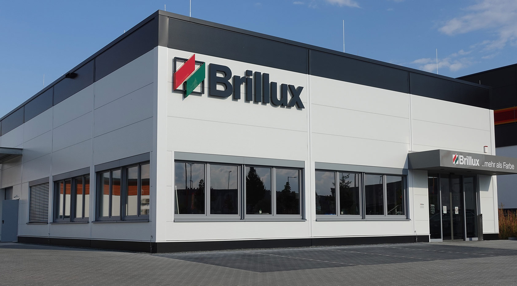 Niersberger NWE Referenzen