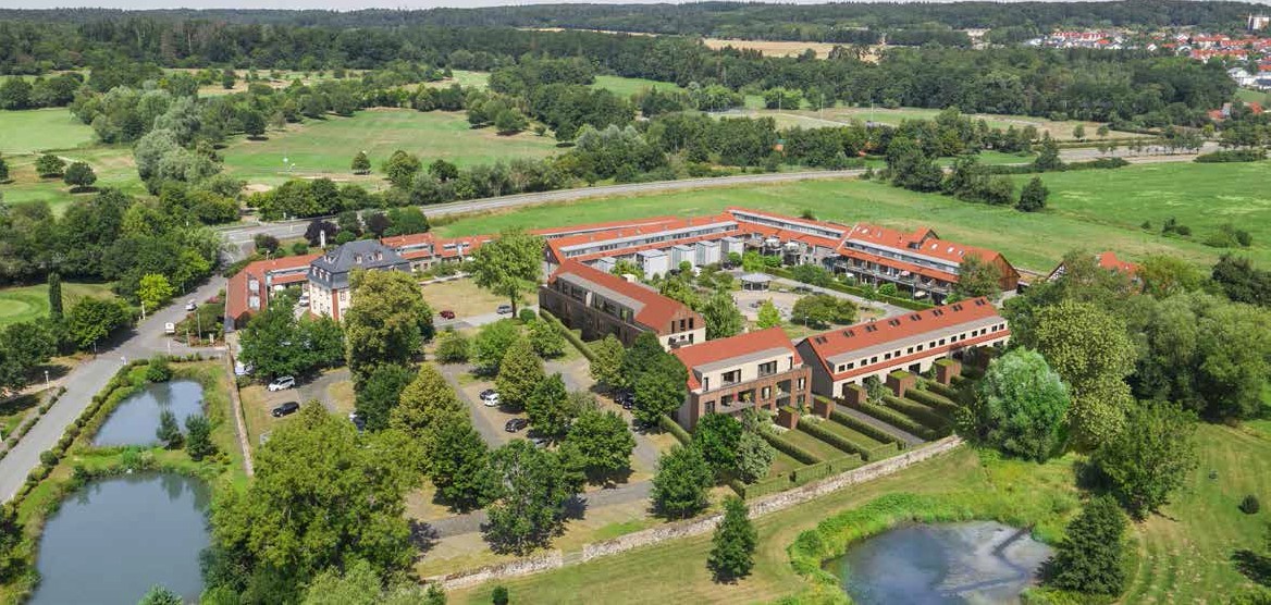 Niersberger NWE Referenzen