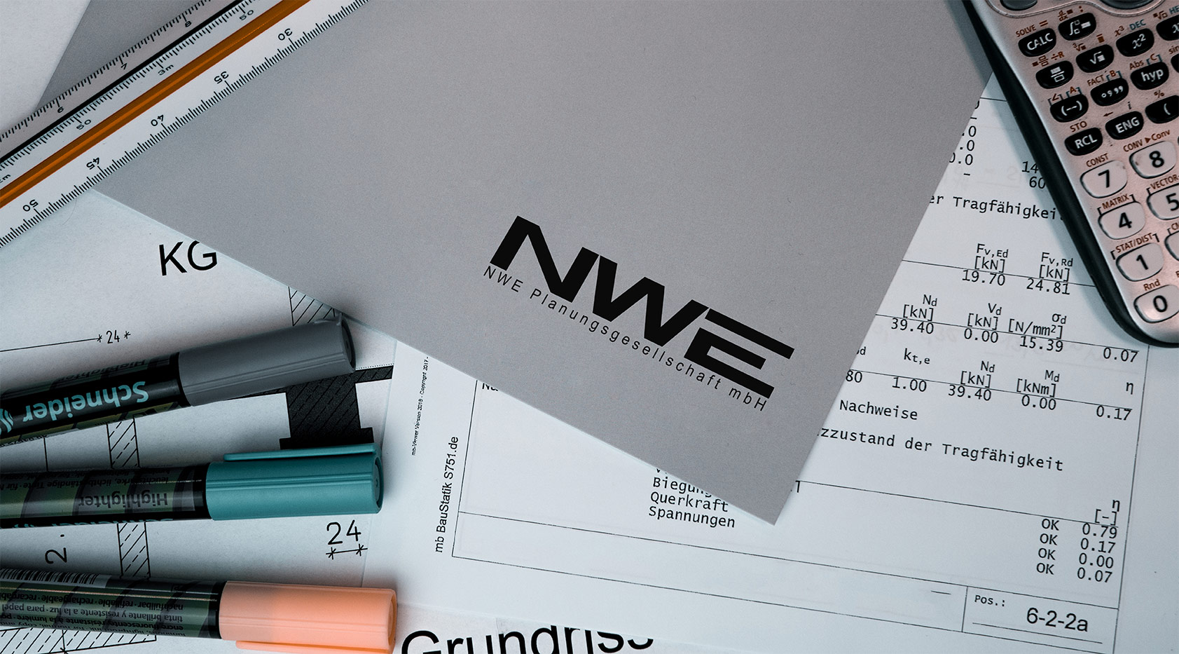 Niersberger NWE Referenzen