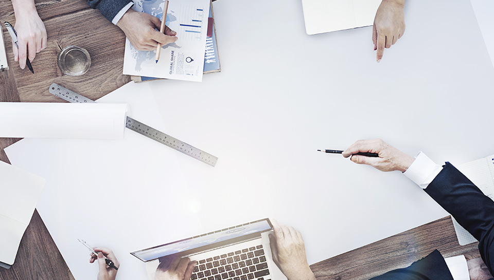 Referenzen HLS | NSE Planungs- und Entwicklungsgesellschaft