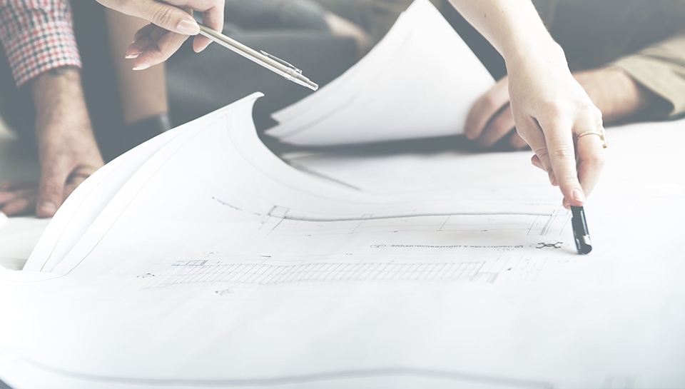 Referenzen HLS | NSE Planungs- und Entwicklungsgesellschaft