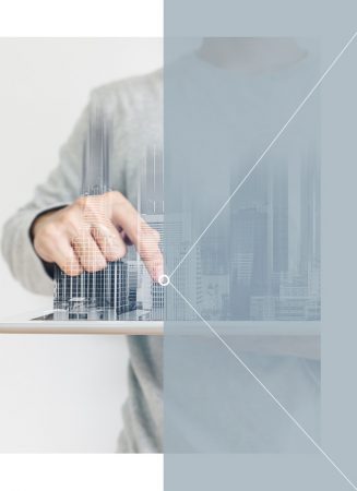 NSE Planungs- und Entwicklungsgesellschaft